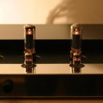 Edison 60 Kit 