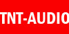 TNT audio logo
